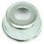 1965-1966 Mustang Windshield Wiper Switch Spacer