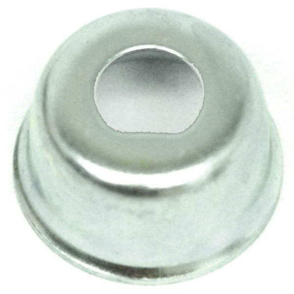 John's Mustang 19651966 Mustang Windshield Wiper Switch Spacer