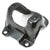 1964-1966 Mustang Shock Tower Cap