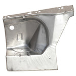 1965-1966 Mustang Front Fender Apron, RH