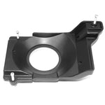 1987-1993 Mustang Headlight Adjusting Plate, RH