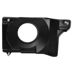 1987-1993 Mustang Headlight Adjusting Plate, RH