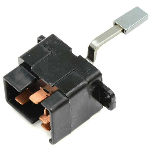 1967 Mustang Windshield Wiper & Washer Switch