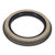 1969 Mustang Front Wheel Seal, Boss, w/Disc
