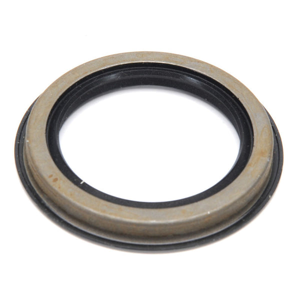 1969 Mustang Front Wheel Seal, Boss, w/Disc