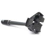 1990-1993 Mustang Turn Signal Switch