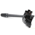 1990-1993 Mustang Turn Signal Switch