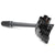 1990-1993 Mustang Turn Signal Switch