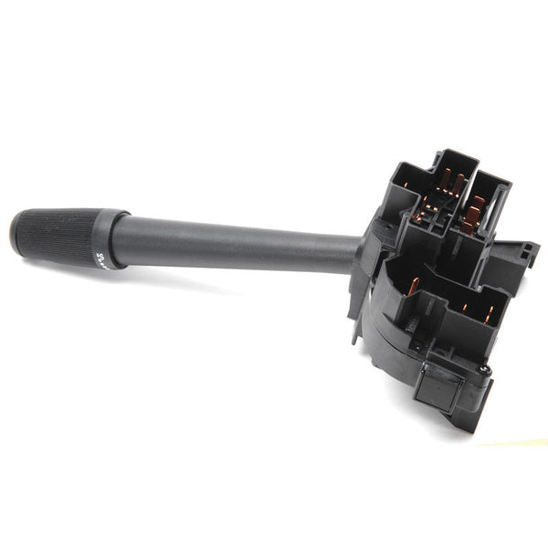1990-1993 Mustang Turn Signal Switch