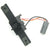 1983-1986 Mustang Conv Top Release Switch