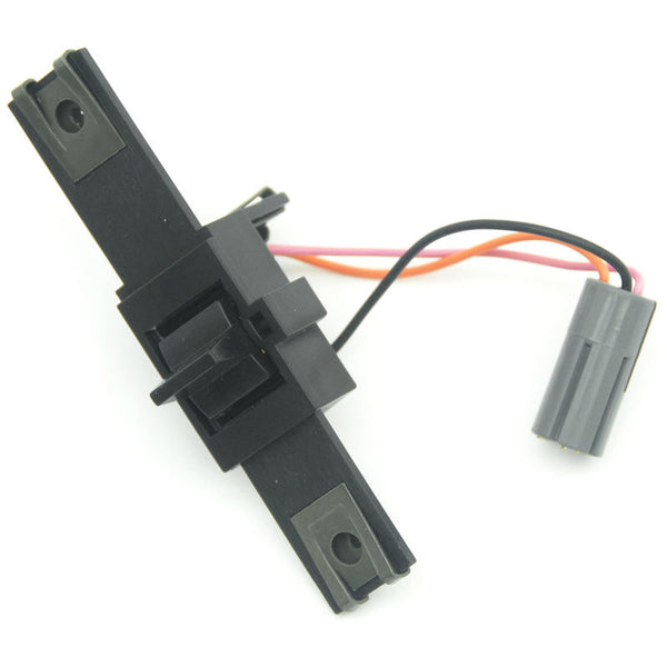 Convertible Top Switch Assembly For Ford Mustang 1983-1986 - Replaces E3ZZ-15668