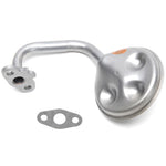 1968-1970 Mustang Oil Pump Pick Up Tube & Screen, 428