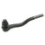1965-1966 Mustang Tie Rod End, 8 cyl, M/S, Inner, RH or LH, Moog; 1965-1966, 8 cyl, P/S, Inner, RH, Moog