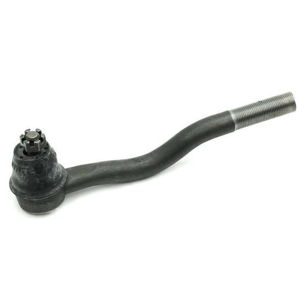 1965-1966 Mustang Tie Rod End, 8 cyl, M/S, Inner, RH or LH, Moog; 1965-1966, 8 cyl, P/S, Inner, RH, Moog