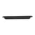 1966 Mustang Dash Spacer Bar