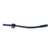 1967-1970 Mustang Oil Tube, 390, 428