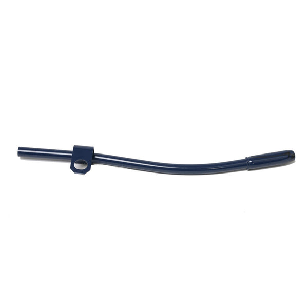 1967-1970 Mustang Oil Tube, 390, 428