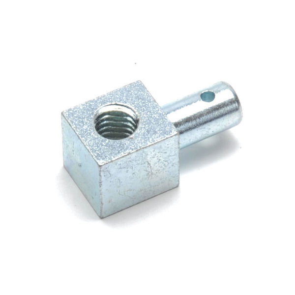 1967-1972 Mustang Clutch Release Equalizer Bar Adjustment Swivel