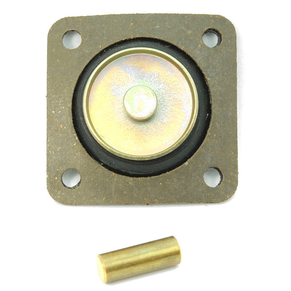 1965-1982 Mustang Accelerator Pump Diaphragm