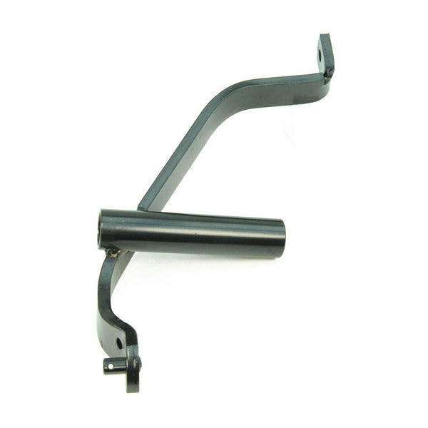 1967-1970 Mustang Clutch Release Equalizer Bar, 390, 428, 429