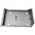 1965-1968 Mustang Convertible Lower Reinforcement Pan, RH