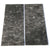 1965-1972 Mustang Headliner Pad, FB