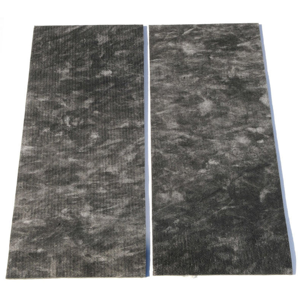 1965-1972 Mustang Headliner Pad, FB