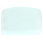 1964 / Fastback / Tinted 1964-1970 Mustang Rear Window
