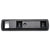 1971-1973 Mustang Arm Rest Mounting Base