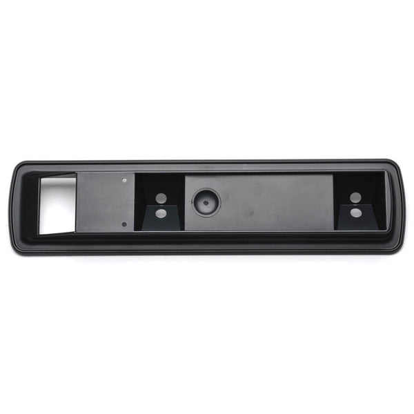1971-1973 Mustang Arm Rest Mounting Base
