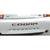 2003-2004 Mustang Rear Bumper Decal, Cobra