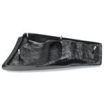 1967-1968 Shelby Mustang Upper Side Scoop, RH