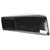 1967-1968 Shelby Mustang Upper Side Scoop, RH