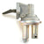 1966-1973 Mustang Fuel Pump Assy, 6 cyl