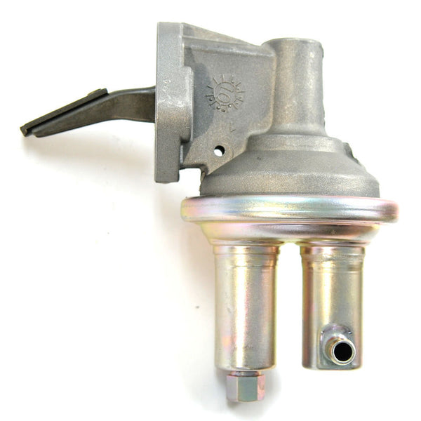 1966-1973 Mustang Fuel Pump Assy, 6 cyl