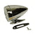 1965-1967 Mustang Outside Mirror, Shelby, Bullet Racing, LH