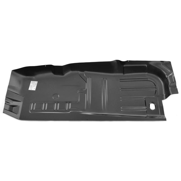 1971-1973 Mustang Full Floor Pan, LH