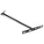 1967-1968 Mustang Front Bumper Outer Arm, Shelby RH