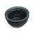 1967-1968 Mustang Crankshaft Pulley, 8 cyl, 289, 302, 3 Belt