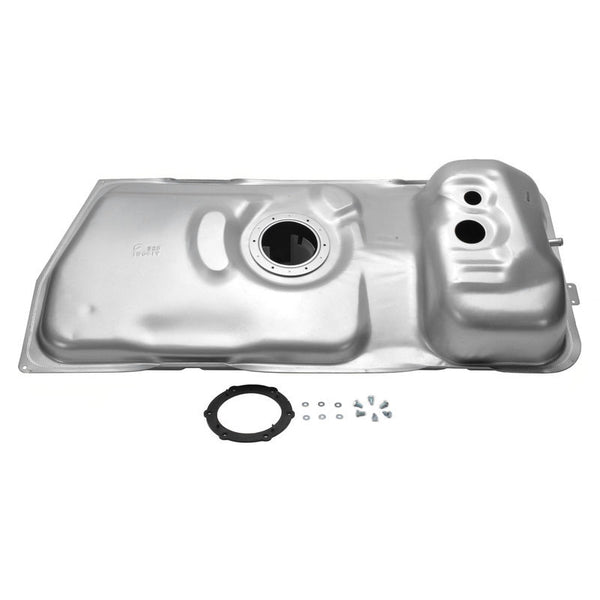 1999-2000 Mustang Fuel Tank, Before 12/27/99, F52B, Import