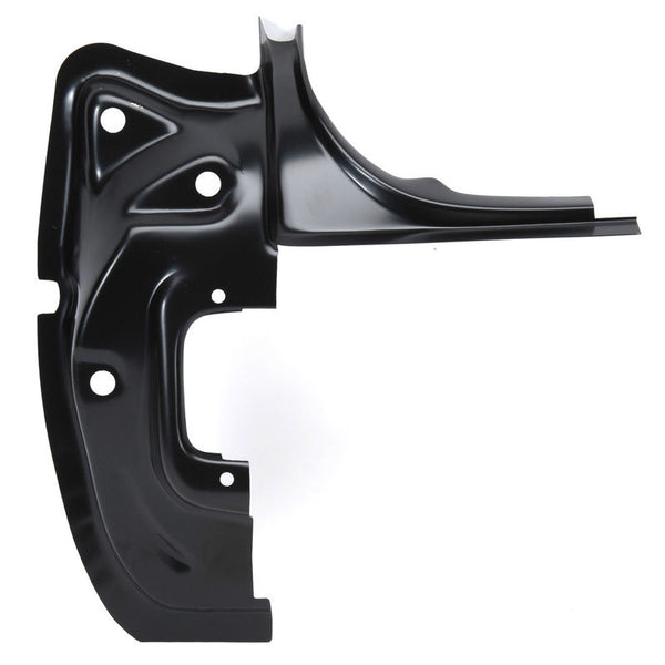 1965-1966 Mustang Dynacorn Rear Quarter Panel Bracket, FB, LH