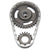 1967-1971 Mustang Timing Chain Set, 8 cyl, 390, 428
