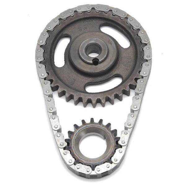 1967-1971 Mustang Timing Chain Set, 8 cyl, 390, 428