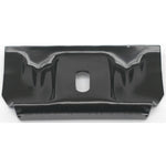 1965-1966 Mustang Battery Hold Down Clamp, 24F, Heavy Duty Battery