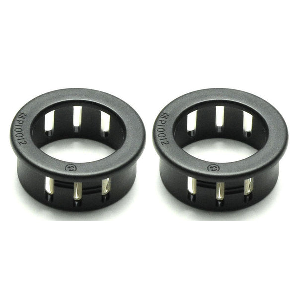 1965-1970 Mustang Back Up Light Harness Grommets