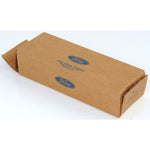 1965-1966 Mustang Front Bumper Guard, Ford NOS, LH