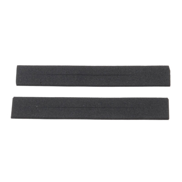 1981-1988 Mustang T-Top Latch Handle Seal