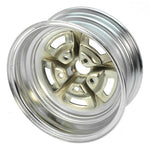 1969-1973 Mustang Magnum 500 Wheel, 14x6
