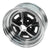 1969-1973 Mustang Magnum 500 Wheel, 14x6