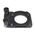 1964-1967 Mustang Caliper Mounting Bracket, RH